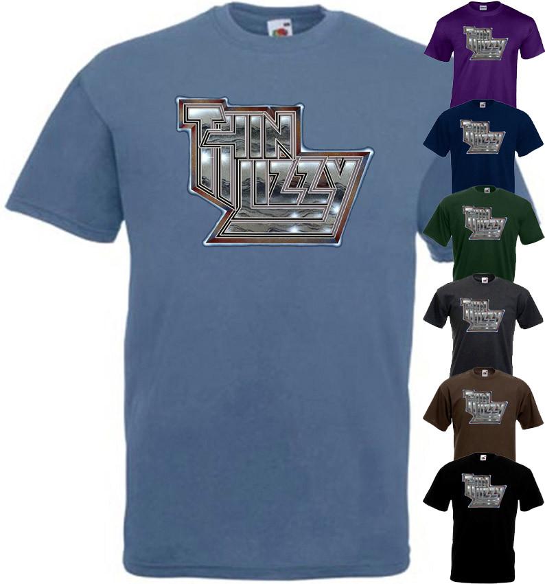 Funny Mens T-Shirts novelty t shirts joke clothing birthday Party t-shirt gift 3 L