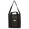 The North Face Urban Cross Bag Black