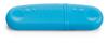 SUZUKI S-15C Single Harmonica, 15-hole, for Educational Use, Made in Japan, Minimal Air Leakage, Easy to Play