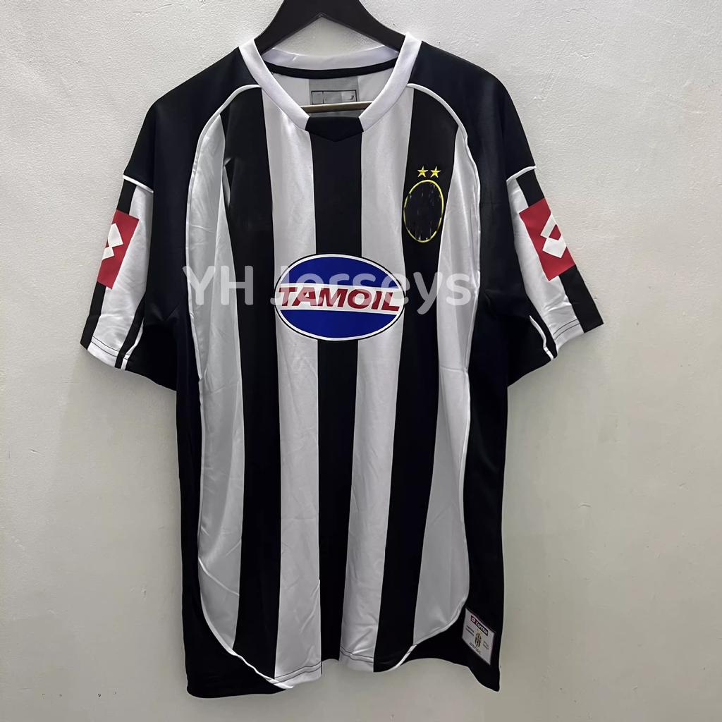 95979899001415162627 Juventus jersey C Rodibala Pirlo Pogba long-sleeved football jersey