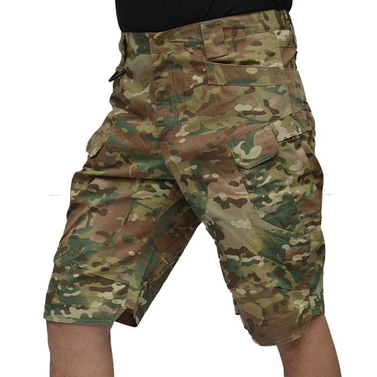 Buy PLUS SZIE XS-5XL Waterproof 