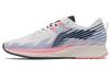Red Hare 4 V2 Racing Fabric Cushioning Slip Resistant Abrasion Resistant Breathable Low Top Running Shoes ARMR020-2