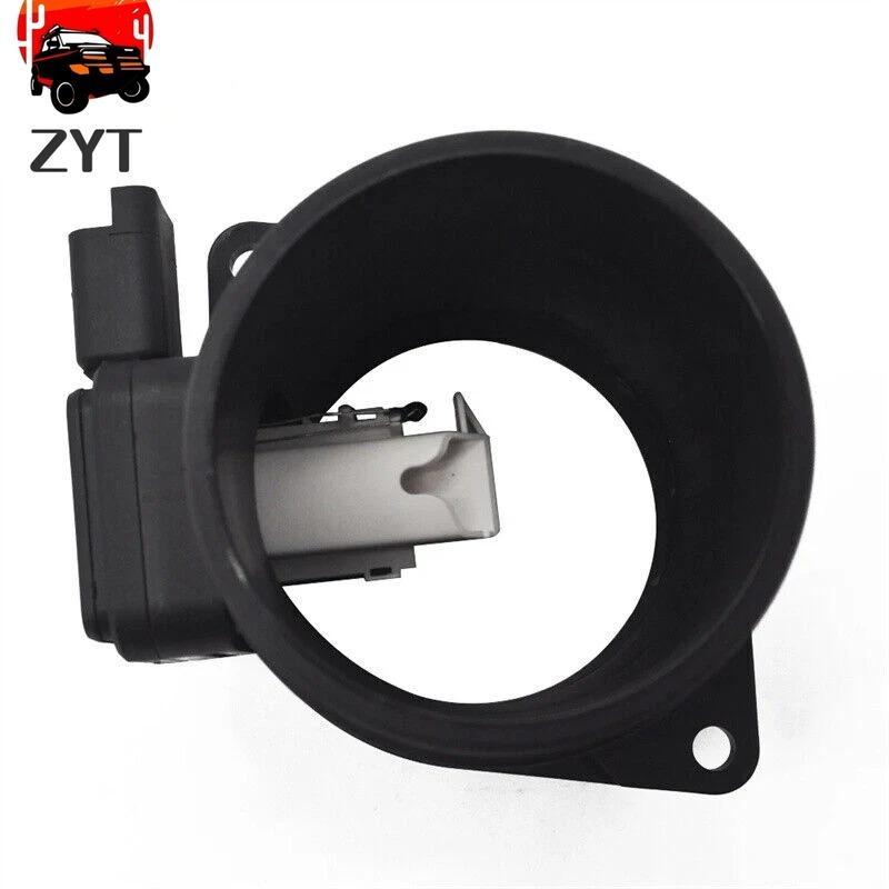 

Brand New Mass Air Flow Meter Sensor 9645948780 5WK97001 For Citroen C4 C5 C6 Peugeot 307 308 407 607 2.0 2.7 Hdi