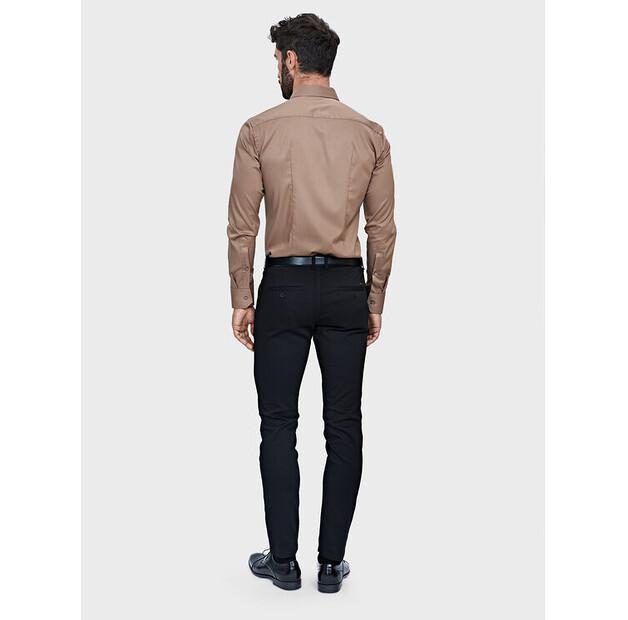 Evenemen G2 Twill Shirt