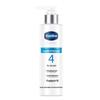 Vaseline Hyaluronic Acid Hydrating Body Lotion