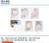 2PM Junho Dear Hottest Postcard Set (10 Cards)