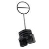 Oil Cap for Partner 350 351 370 371 390 420 Chainsaw Engines and Compatible with CAT 335 338 440 Gas Tank Components