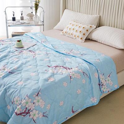 Biancheria da letto – Coperte