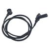 Kurbelwellen-/Nockenwellen-Positionssensor OEM 0261210014 0261210015 551088 0021533328 für Mercedes Benz R129 W124