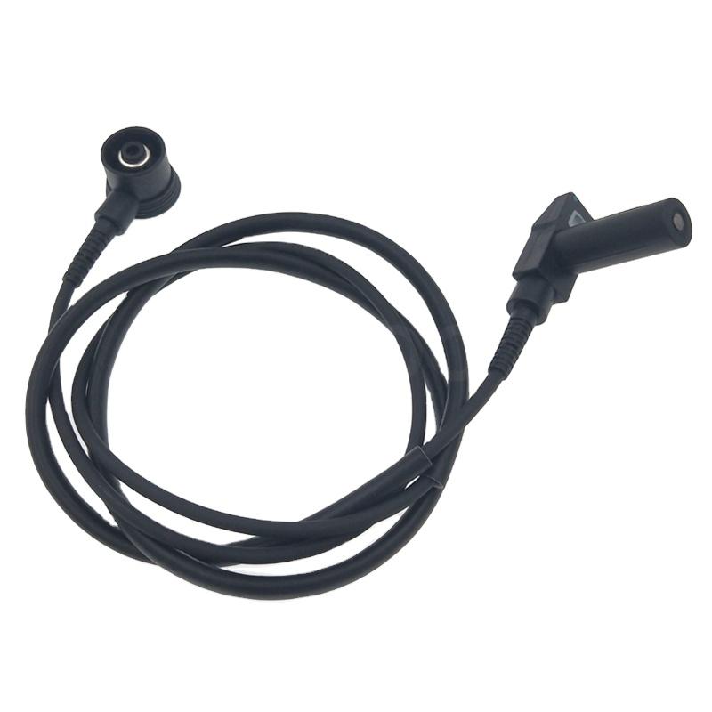 Kurbelwellen-/Nockenwellen-Positionssensor OEM 0261210014 0261210015 551088 0021533328 für Mercedes Benz R129 W124