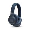 JBL LIVE 650BTNC Headphones