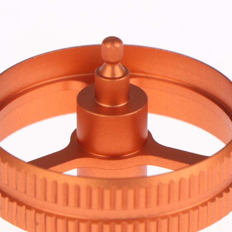 Mouse Wheel For Gpw 1St-4Th Gen, G Pro / G Pro X Series - Gaming Mouse Metal Scroll Roller Mice Replacement Accessory