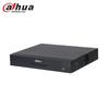 Supraveghere video și accesorii – Sisteme de înregistrare CCTV