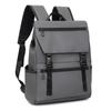 Li Shen Fashion Laptop Travel Business Backpack