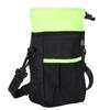Pet MultiFunctional Treat Bag Dog Training Pouch Pockets with Strap for Pet Food Toys