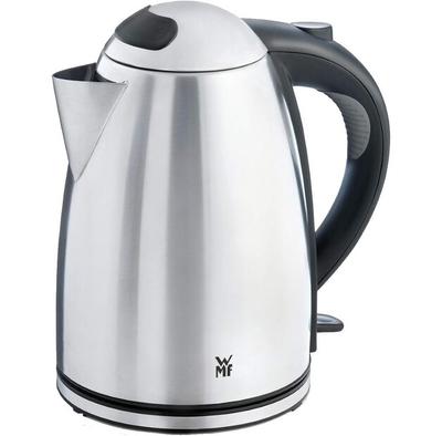 Czajnik WMF Stelio 1,7 l stal nierdzewna (04.1302.0012)