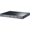 TP-Link TL-SG2226PE 24-Port Gigabit PoE+ Web Managed Switch