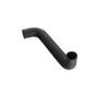 US$61925 Fast Intercooler Pipe Le