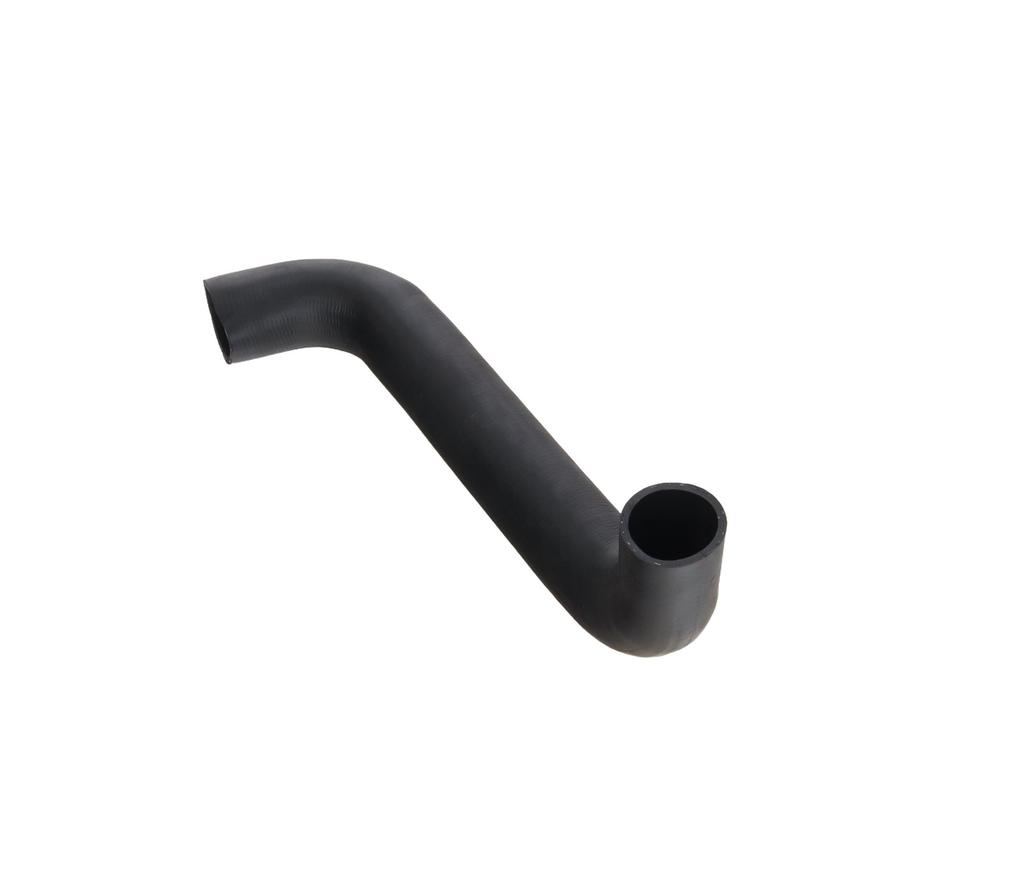 US$61925 Fast Intercooler Pipe Le
