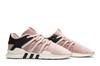 Women's Sneakers adidas EQT Lacing ADV Overkill x Fruition Vapour Pink (Women's)