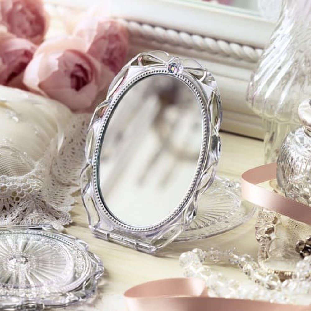 Jill Stuart Compact Mirror II