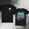 Taco Bell Born X Raised T-Shirt