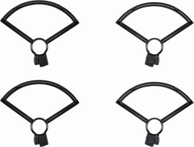 DJI Spark Propeller Guards
