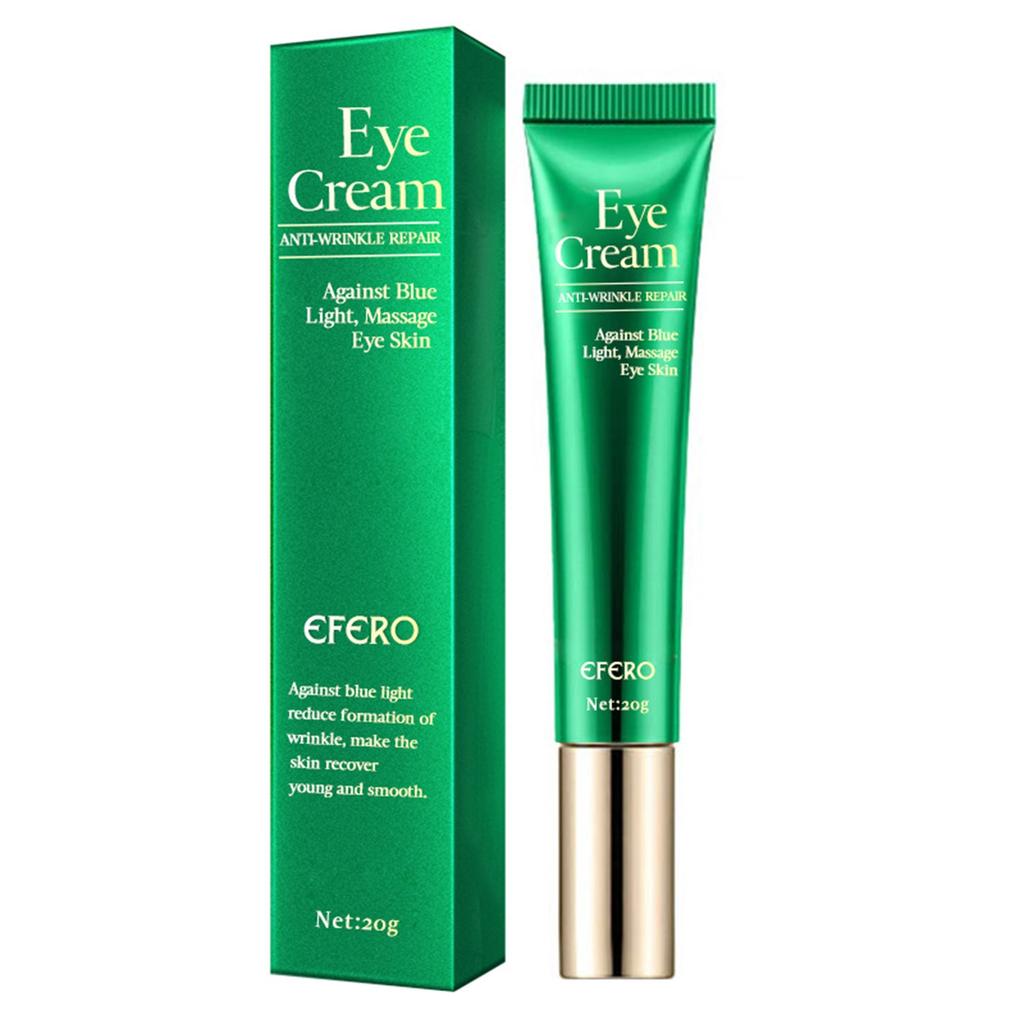 Eye Plaster Peptide Remover Remove Dark Circle Puffiness Bags, Facial Skin Brightening Skin And Reduce Fine Lines