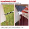 Cups Chicken Waterer All Poultry Automatic Drinker Chicken