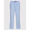Pijama Polo Ralph Lauren 714514095001