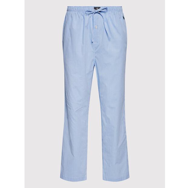 Pijama Polo Ralph Lauren 714514095001