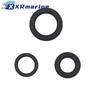 For Volvo Penta Marine Oil Plug Gasket Kit and Duoprop Gearlube Orings SX DP DPX XDP DPS-M DRIVE Models 3855081 955981 3852045