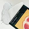 ABIB Gummy Sheet Mask #Vitamin Sticker 27ml*10EA