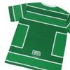 FINTA Men's Soccer Practice Shirt FTE0027 (3100) Green, Size M