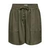 Only Kenya Life Shorts