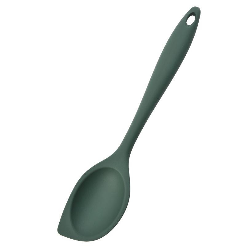 Medium-sized Non-stick Pan-specific Heat-resistant Cookware