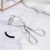 Rom&nd Han All Eyelash Curler