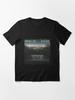 Mumford & Sons Guiding Light Essential T-Shirt
