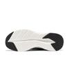 Skechers Abrasion Resistant Low top Casual Shoes Women's Black White 150412-BKW