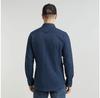 G-Star Bristum 2.0 Long-sleeved Shirt