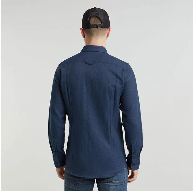 G-Star Bristum 2.0 Long-sleeved Shirt