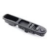 Auto Window Switch For 207 CC SW For WA WC 2006-2015 Models 1.4 1.6 VTi HDi Turbo With Folding Mirror Feature OEM 6554QA