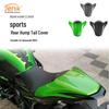 Racing Rear Seat Cowl for Kawasaki Z900 '17-'22
