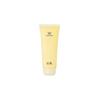 Yuja Vitamin C Brightening Sleeping Mask 100ml