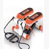 TLXT Home Mini Stepper CN Plug (adapter Included)