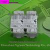 Swiss Carlo Gavazzi Solid State Relay RGS1A60D50MKES275 - 10x Fake Compensation