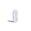 Adidas Doom Sandal Infant 'Ash Pearl' BB6699