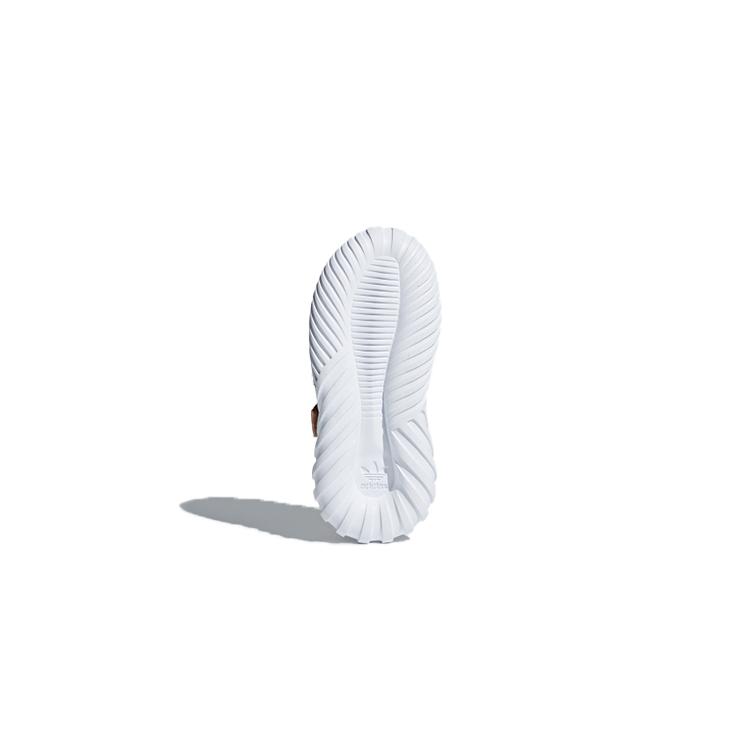 Adidas Doom Sandal Infant 'Ash Pearl' BB6699