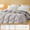 Yuan Shenghuo White Duck Down Winter Comforter