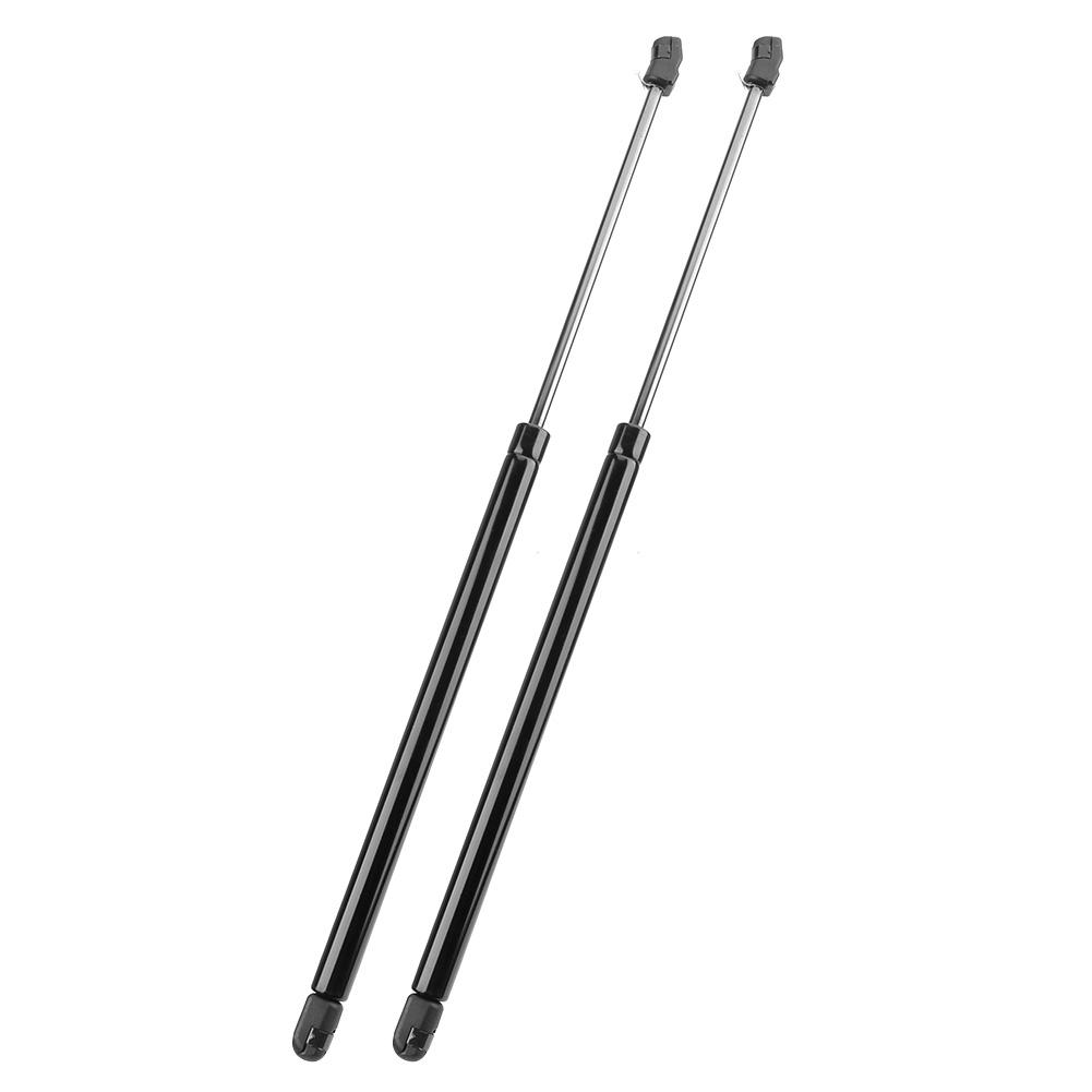 2pcs Tailgate Door Hatch Shock Gas Spring Struts SG325024 Fits for NISSAN MURANO 05 07
